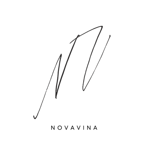 Novavina