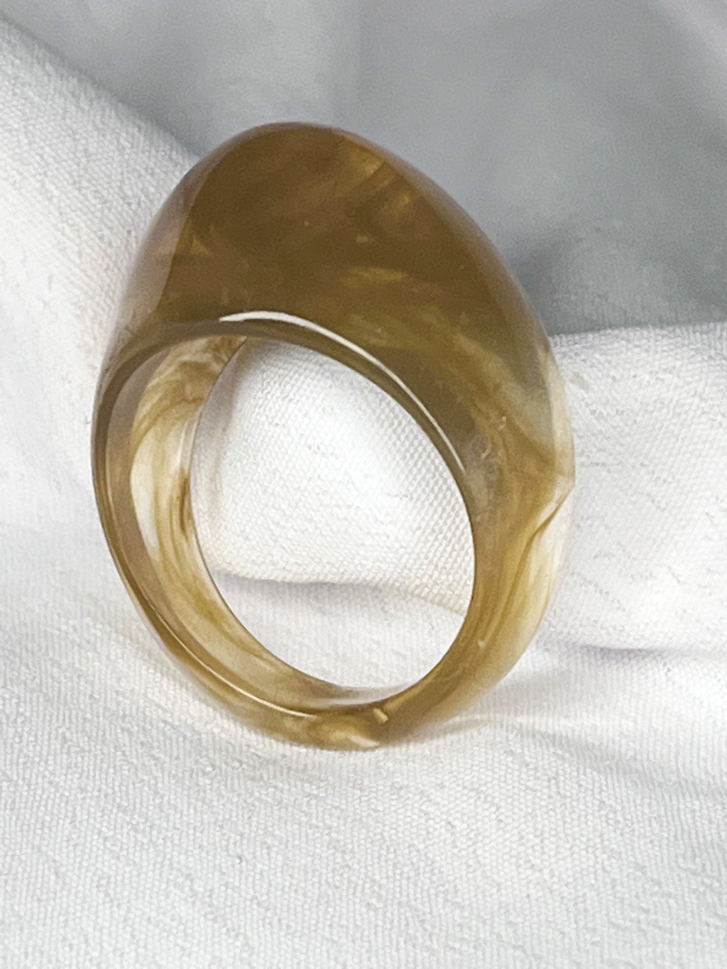 ALVA Ring